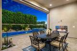 57545 Stone Creek Trail - Photo 14