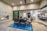 57545 Stone Creek Trail - Photo 16