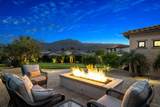 57545 Stone Creek Trail - Photo 18