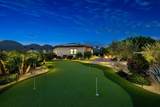 57545 Stone Creek Trail - Photo 21