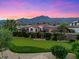 57545 Stone Creek Trail - Photo 22