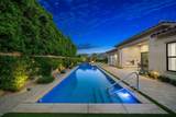 57545 Stone Creek Trail - Photo 6