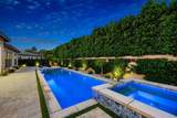 57545 Stone Creek Trail - Photo 7