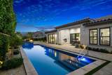 57545 Stone Creek Trail - Photo 8