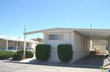 54999 Martinez Trail - Photo 1
