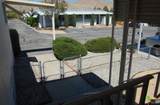 54999 Martinez Trail - Photo 10
