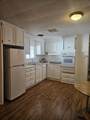 54999 Martinez Trail - Photo 11