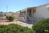 54999 Martinez Trail - Photo 2