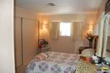 54999 Martinez Trail - Photo 3