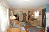 54999 Martinez Trail - Photo 4
