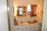 54999 Martinez Trail - Photo 5