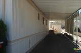 54999 Martinez Trail - Photo 6