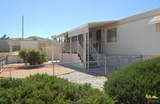 54999 Martinez Trail - Photo 7