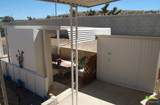 54999 Martinez Trail - Photo 8