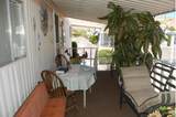 54999 Martinez Trail - Photo 9