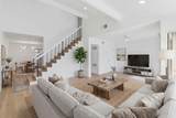 6117 Arroyo Road - Photo 1