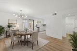 6117 Arroyo Road - Photo 14