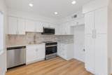 6117 Arroyo Road - Photo 2