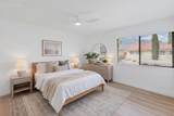 6117 Arroyo Road - Photo 27
