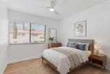6117 Arroyo Road - Photo 31