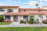 6117 Arroyo Road - Photo 4
