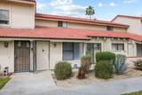 6117 Arroyo Road - Photo 5