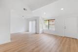 6117 Arroyo Road - Photo 6
