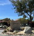 48255 Monroe Street - Photo 1