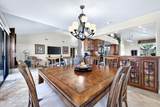 26 Alta Vista - Photo 10