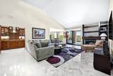 26 Alta Vista - Photo 11