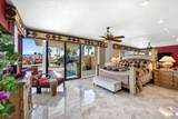 26 Alta Vista - Photo 13