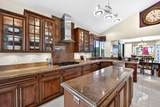 26 Alta Vista - Photo 14
