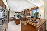 26 Alta Vista - Photo 15