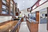 26 Alta Vista - Photo 16