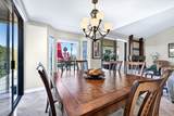 26 Alta Vista - Photo 17