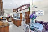 26 Alta Vista - Photo 18