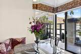 26 Alta Vista - Photo 19