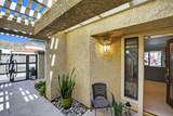 26 Alta Vista - Photo 20