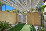 26 Alta Vista - Photo 22