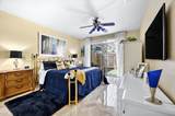 26 Alta Vista - Photo 23