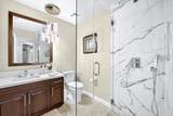 26 Alta Vista - Photo 27