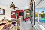 26 Alta Vista - Photo 29