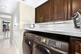 26 Alta Vista - Photo 34