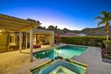 26 Alta Vista - Photo 42
