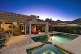 26 Alta Vista - Photo 43