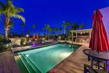 26 Alta Vista - Photo 44