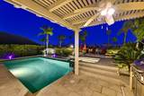 26 Alta Vista - Photo 45