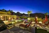 26 Alta Vista - Photo 46