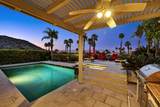 26 Alta Vista - Photo 47