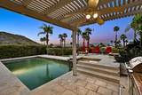 26 Alta Vista - Photo 52